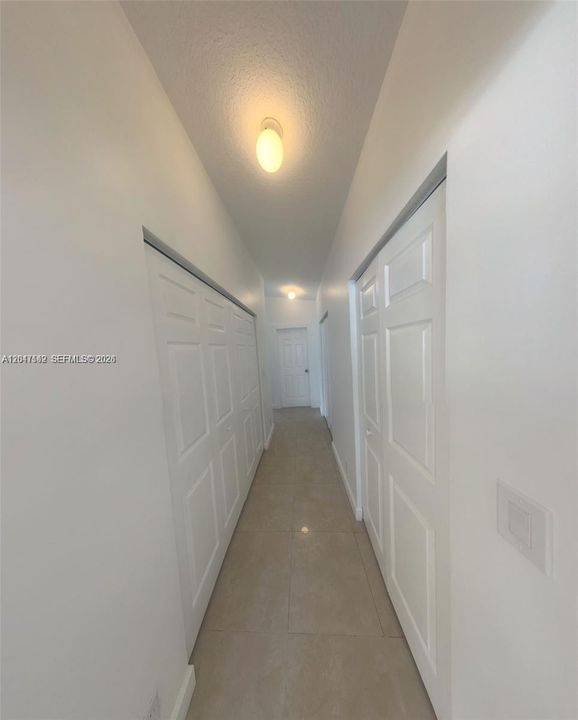 For Rent: $6,200 (4 beds, 3 baths, 4510 Square Feet)