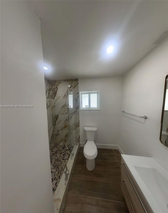 For Rent: $6,200 (4 beds, 3 baths, 4510 Square Feet)