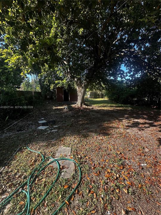 En Renta: $2,700 (4 camas, 2 baños, 1384 Pies cuadrados)