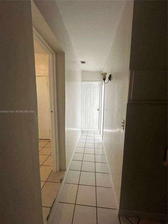 En Renta: $2,700 (4 camas, 2 baños, 1384 Pies cuadrados)