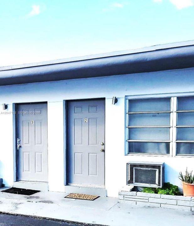 For Rent: $1,450 (1 beds, 1 baths, 650 Square Feet)
