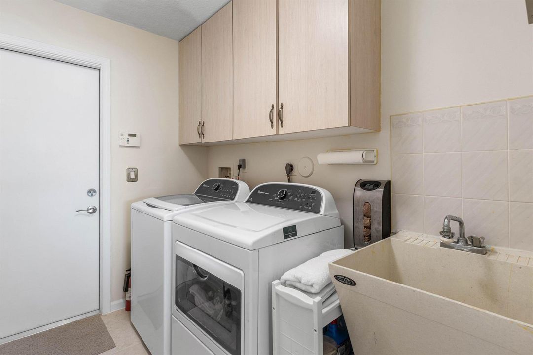 029-7350Northwest68thAvenue-Parkland-FL-