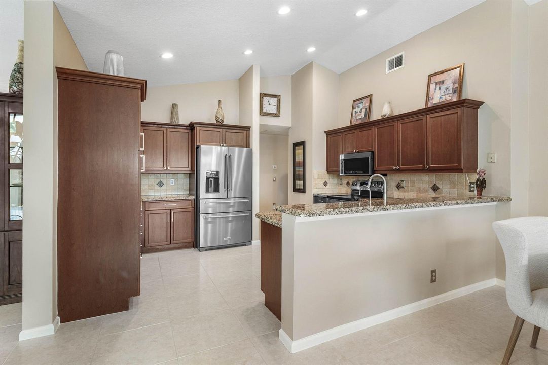 012-7350Northwest68thAvenue-Parkland-FL-