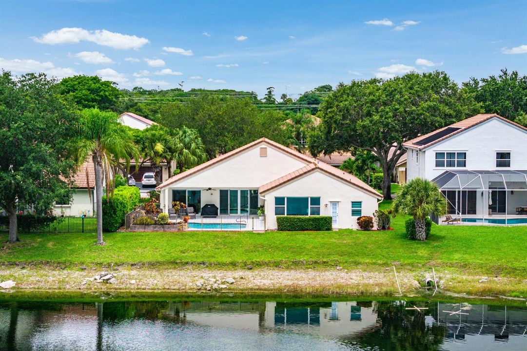 044-7350Northwest68thAvenue-Parkland-FL-