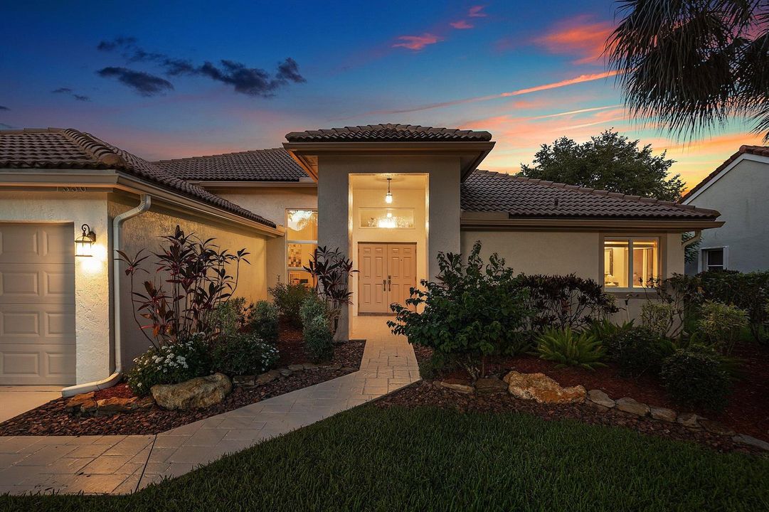 050-7350Northwest68thAvenue-Parkland-FL-