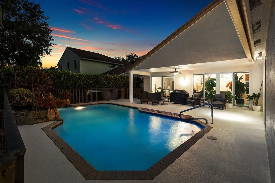055-7350Northwest68thAvenue-Parkland-FL-