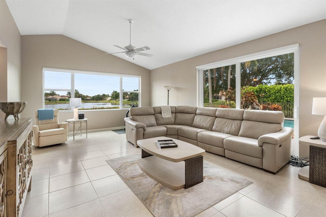 015-7350Northwest68thAvenue-Parkland-FL-