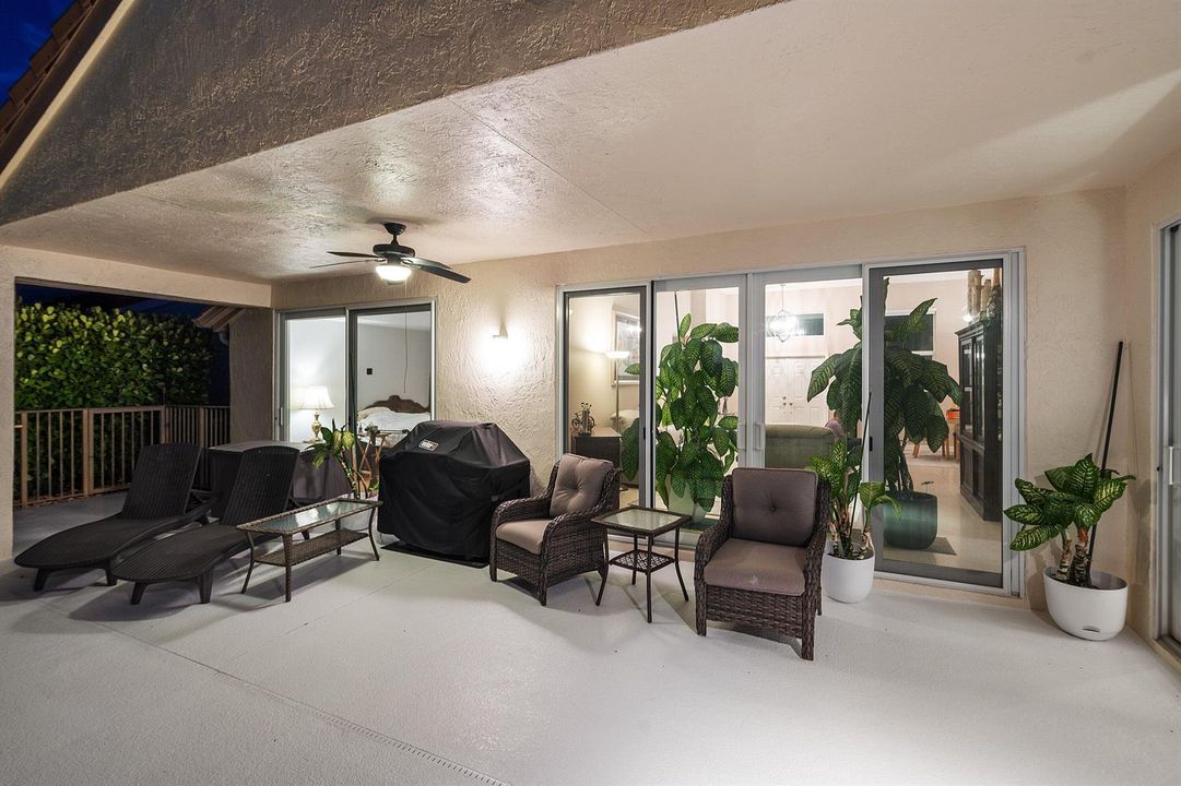 062-7350Northwest68thAvenue-Parkland-FL-