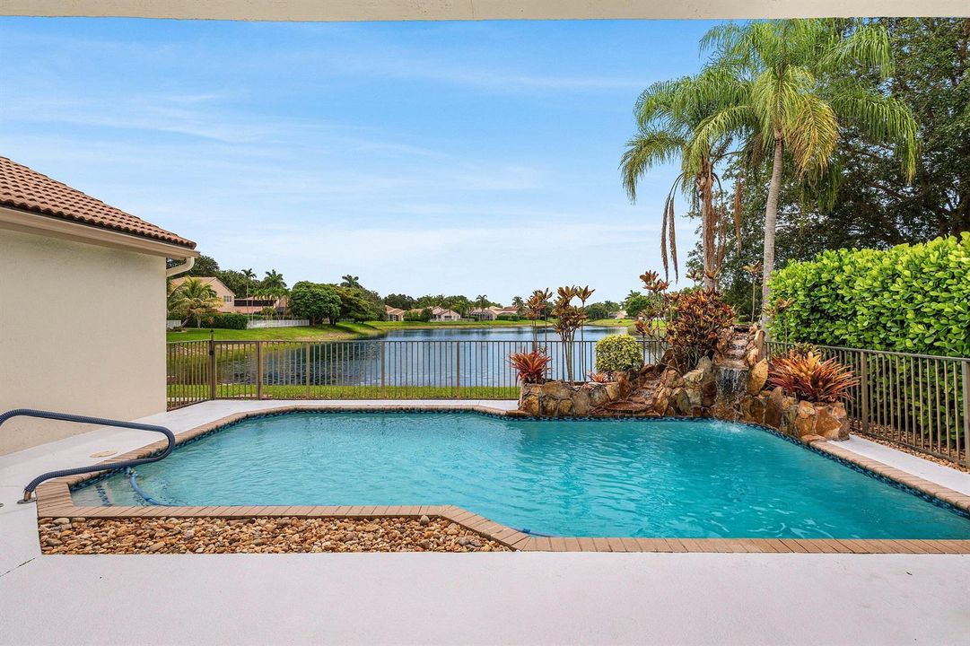 031-7350Northwest68thAvenue-Parkland-FL-