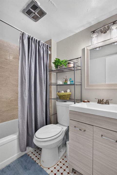 masterbath2