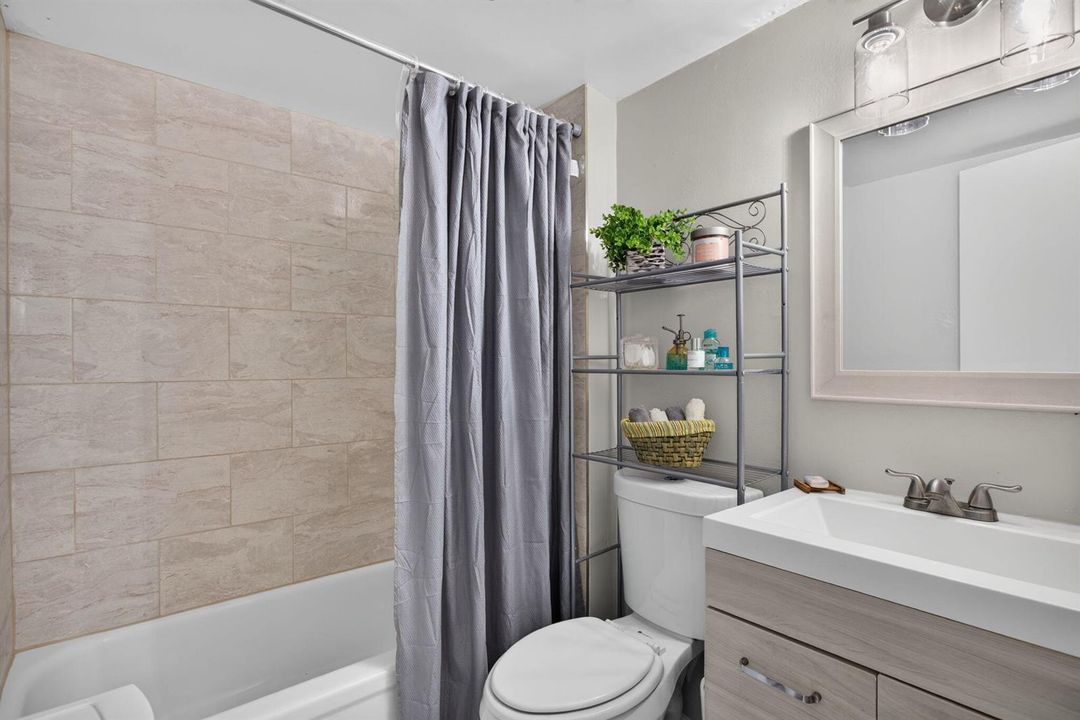 masterbath