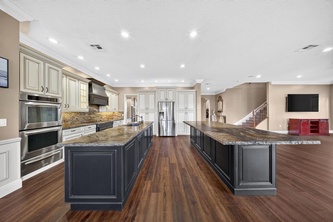030_Kitchen_4