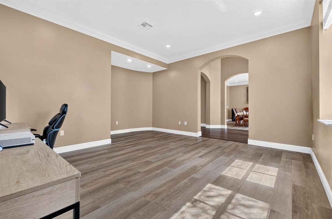 014_Living_Room