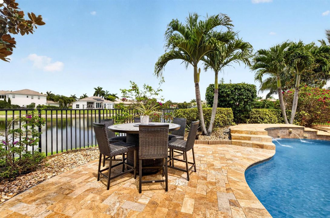 099_Pool_Patio