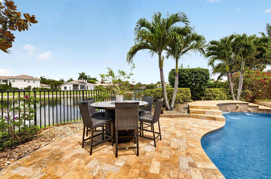 100_Pool_Patio_2