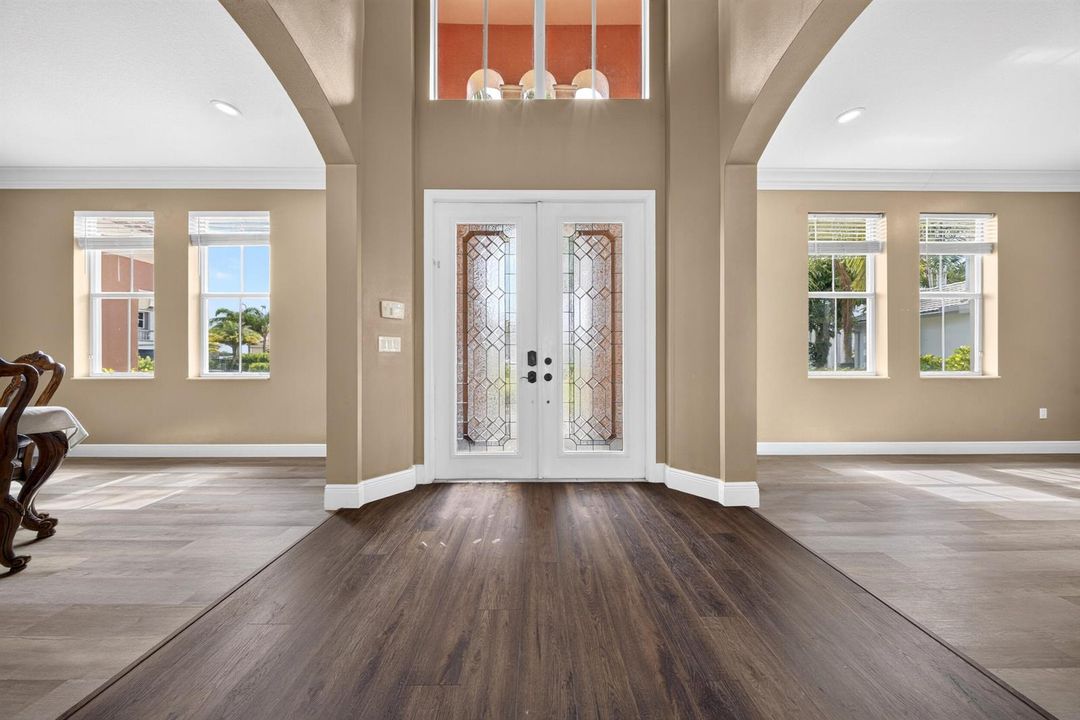 009_Foyer