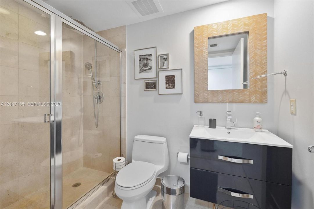 En Venta: $1,525,000 (3 camas, 3 baños, 1733 Pies cuadrados)