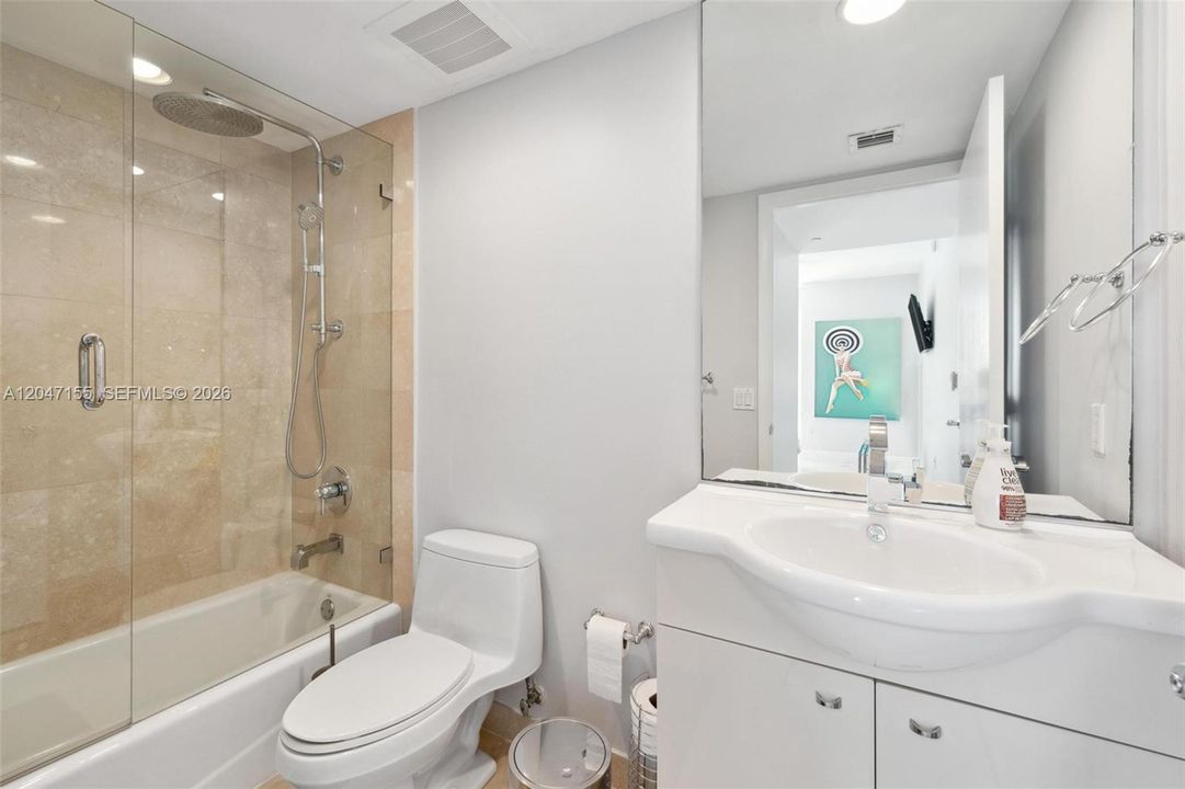 En Venta: $1,525,000 (3 camas, 3 baños, 1733 Pies cuadrados)
