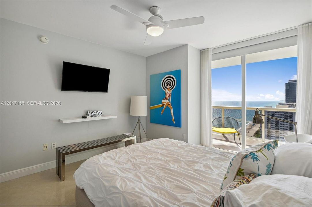 En Venta: $1,525,000 (3 camas, 3 baños, 1733 Pies cuadrados)