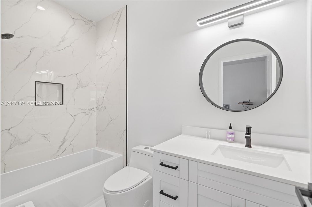 For Rent: $6,000 (5 beds, 5 baths, 3716 Square Feet)