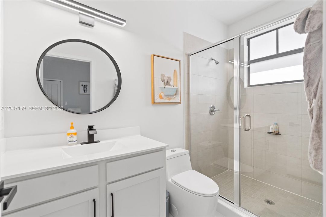 For Rent: $6,000 (5 beds, 5 baths, 3716 Square Feet)
