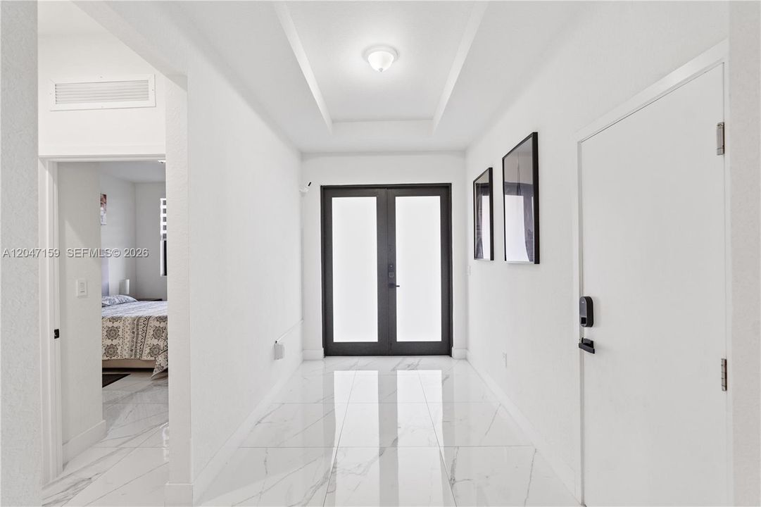 For Rent: $6,000 (5 beds, 5 baths, 3716 Square Feet)