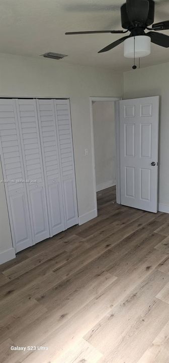 В аренду: $2,400 (2 спален, 1 ванн, 1000 Квадратных фут)