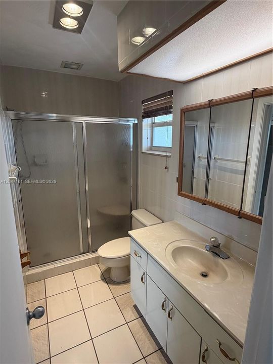 В аренду: $1,650 (1 спален, 1 ванн, 0 Квадратных фут)