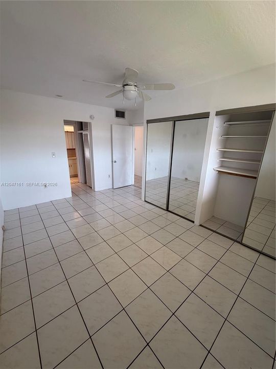 В аренду: $1,650 (1 спален, 1 ванн, 0 Квадратных фут)