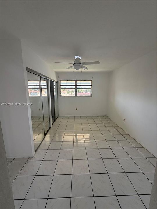 В аренду: $1,650 (1 спален, 1 ванн, 0 Квадратных фут)