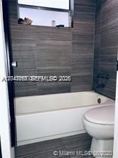 В аренду: $1,475 (1 спален, 1 ванн, 860 Квадратных фут)
