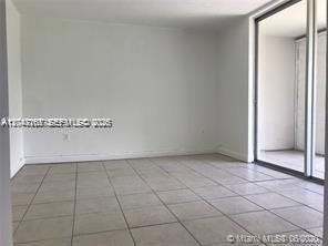В аренду: $1,475 (1 спален, 1 ванн, 860 Квадратных фут)