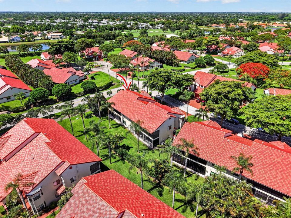 45-web-or-mls-DJI_20260630113244_0171_D