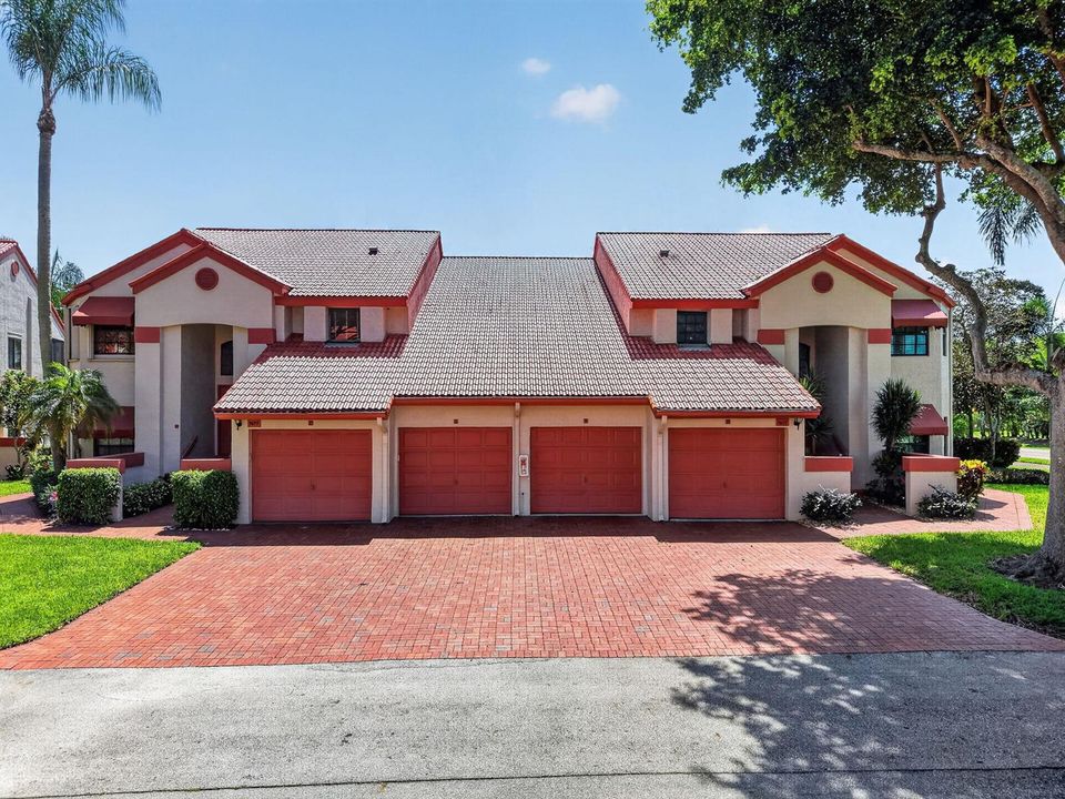 36-web-or-mls-DJI_20260630113025_0126_D
