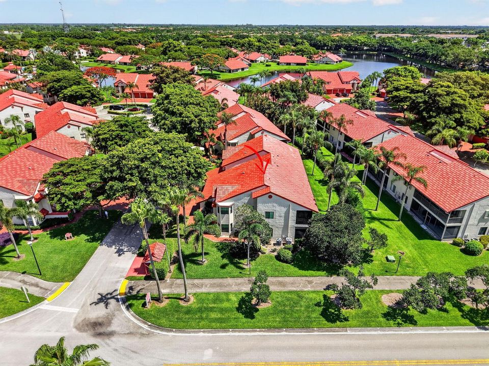 41-web-or-mls-DJI_20260630113155_0152_D