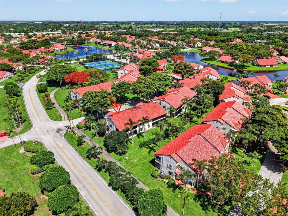 43-web-or-mls-DJI_20260630113215_0161_D