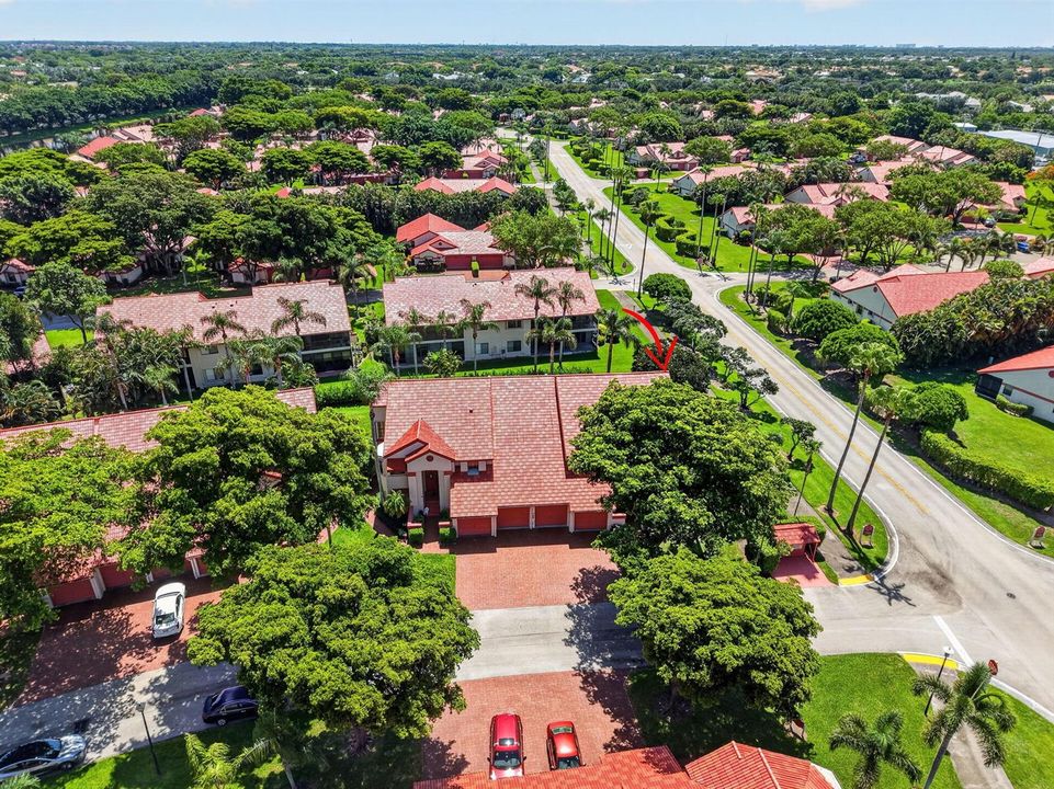 47-web-or-mls-DJI_20260630113311_0181_D