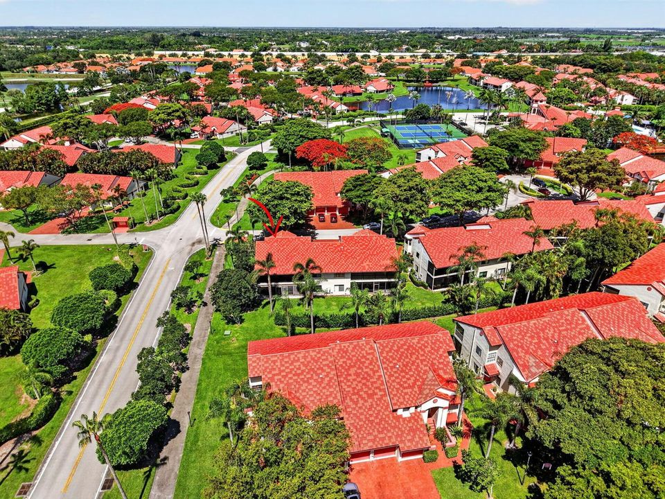 44-web-or-mls-DJI_20260630113227_0166_D