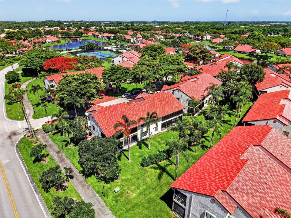 42-web-or-mls-DJI_20260630113206_0156_D