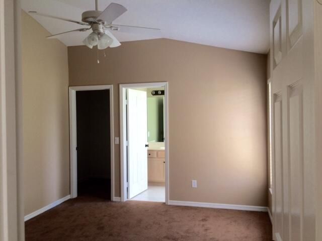3832 Hale master bdrm