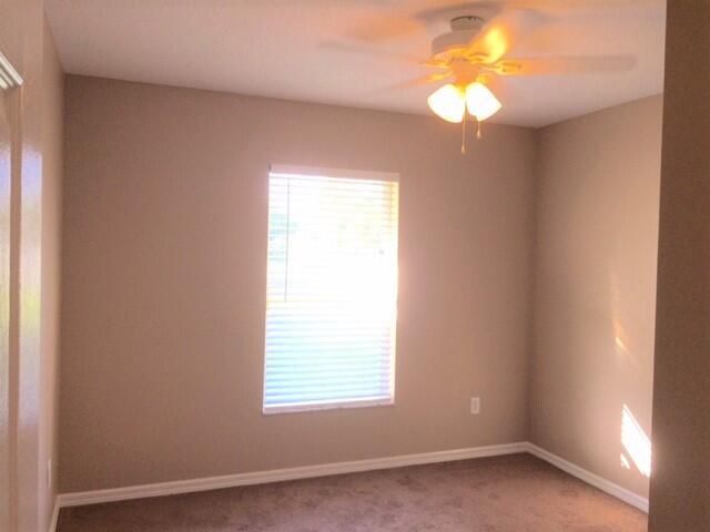3832 Hale Bd 3