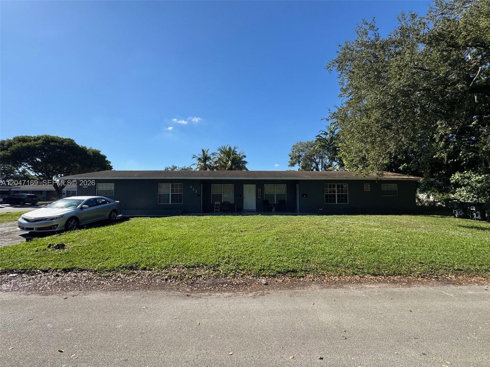 For Sale: $799,999 (0 beds, 0 baths, 2525 Square Feet)