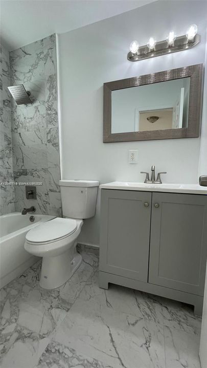 For Sale: $799,999 (0 beds, 0 baths, 2525 Square Feet)