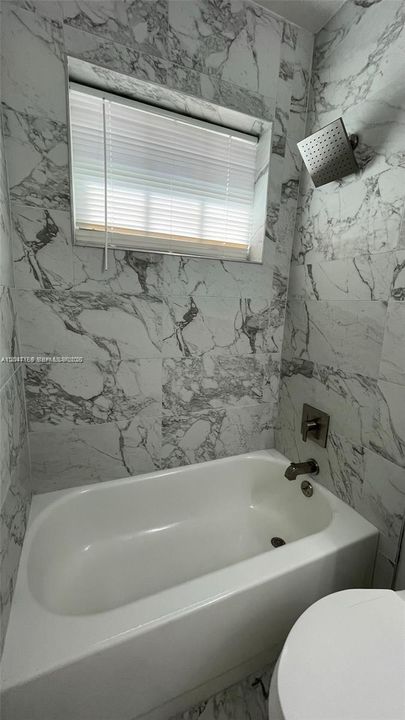 For Sale: $799,999 (0 beds, 0 baths, 2525 Square Feet)