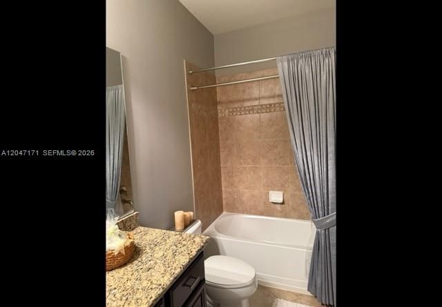 В аренду: $2,200 (1 спален, 1 ванн, 600 Квадратных фут)