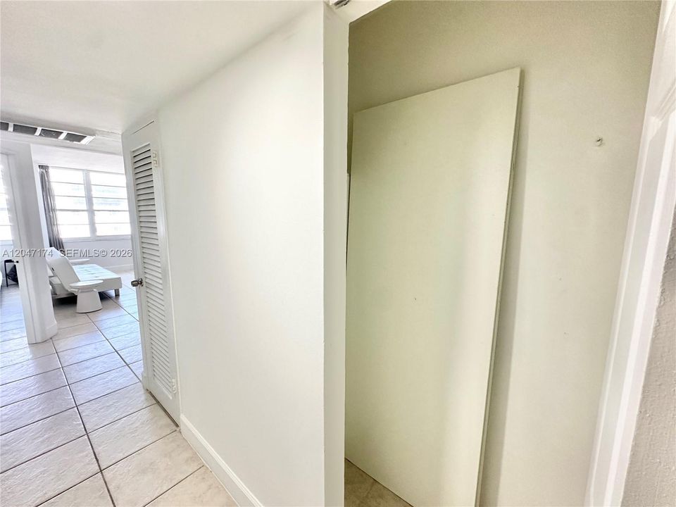 En Renta: $2,200 (1 camas, 1 baños, 565 Pies cuadrados)