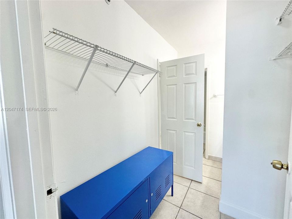 En Renta: $2,200 (1 camas, 1 baños, 565 Pies cuadrados)