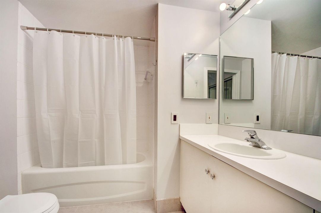 25_apartment (25)