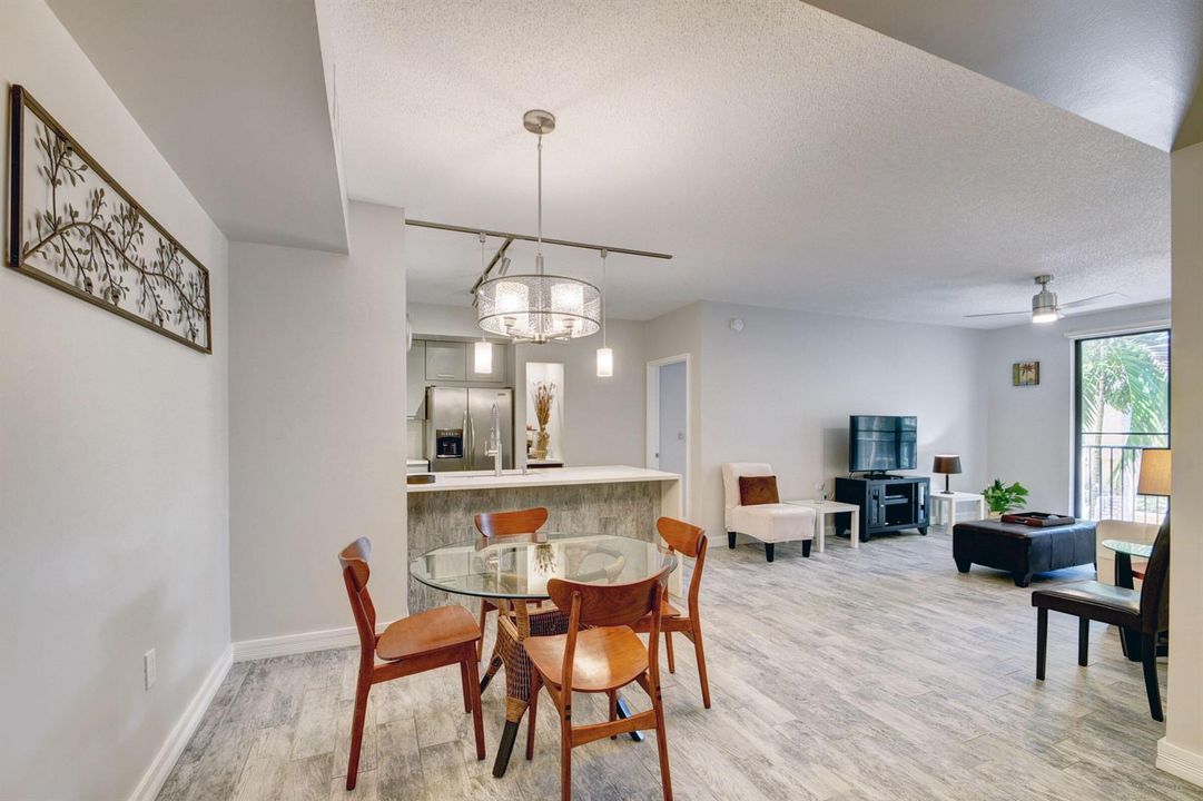02_apartment (2)