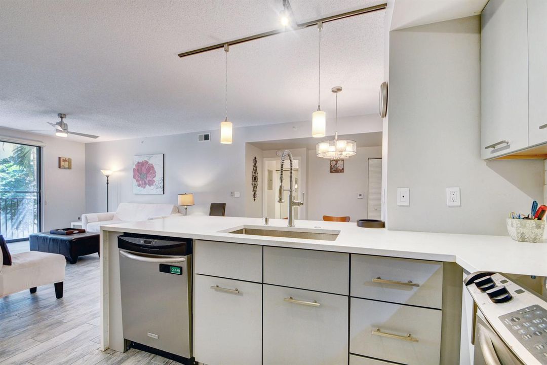 07_apartment (7)